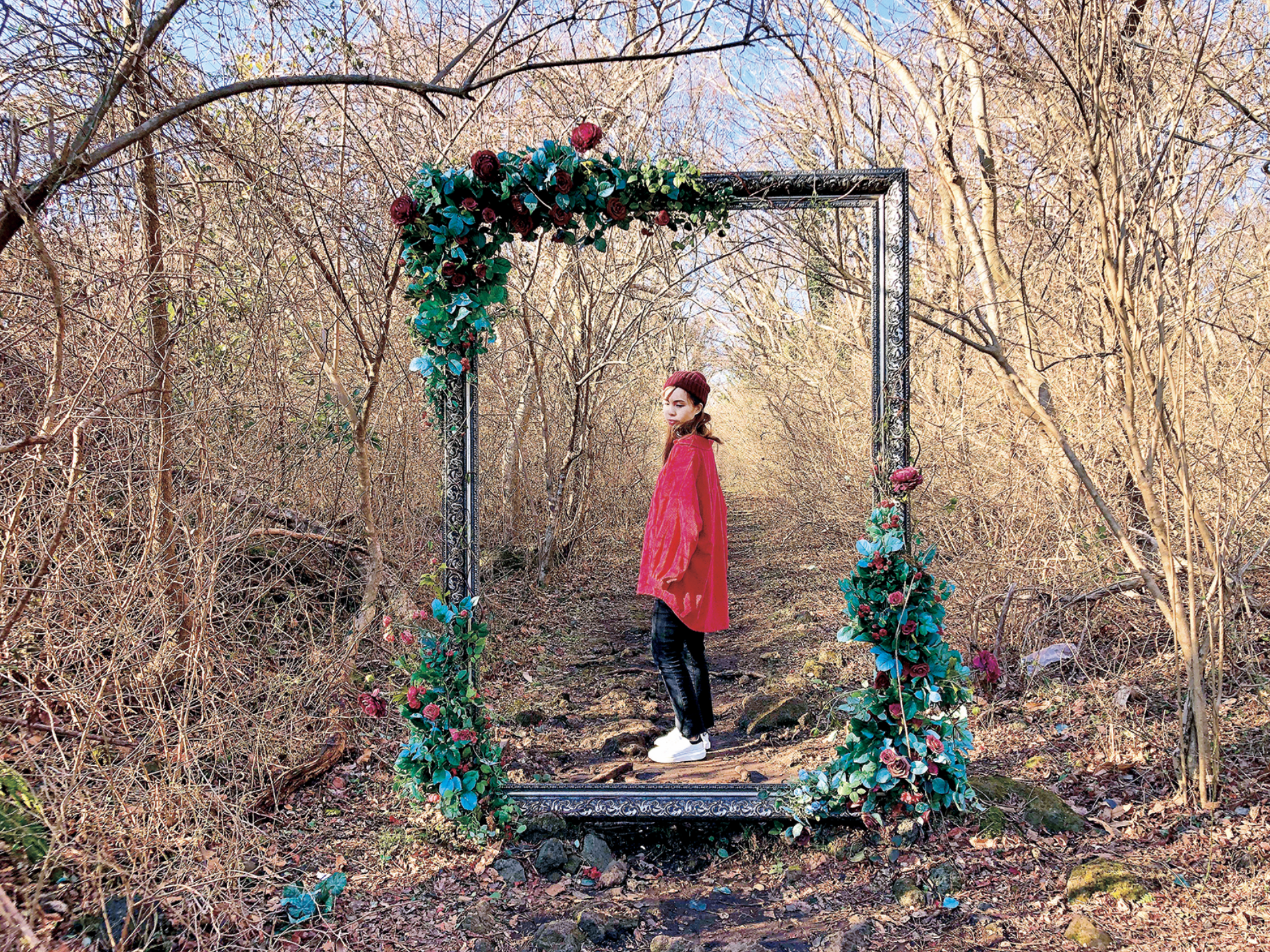 螢幕快照 2020-03-21 12.56.45