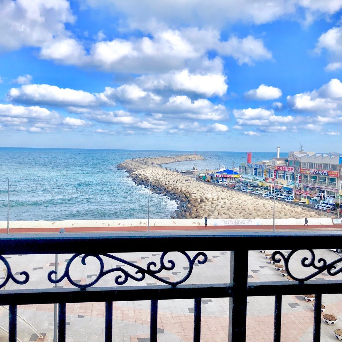 [濟州 / 住宿] 最適合港台旅客居住的濟州市區住宿推介